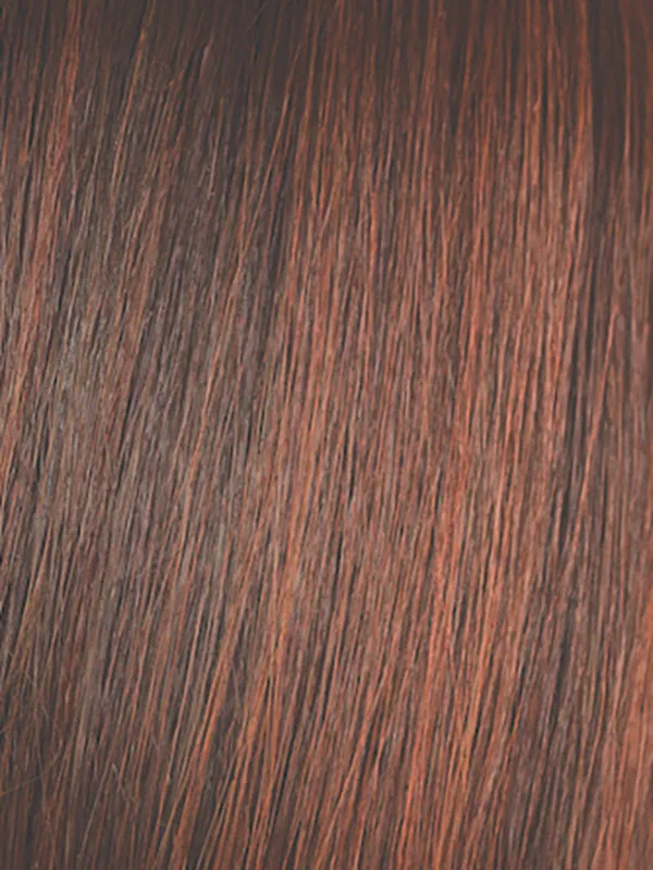 Accessories_Toni Brattin_Wigs Clara Wig by Rene of Paris | Synthetic Hair | Average Cap