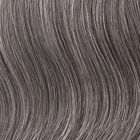 Accessories_Toni Brattin_Wigs Clip & Flip Hairpiece by Toni Brattin | Heat Friendly Synthetic