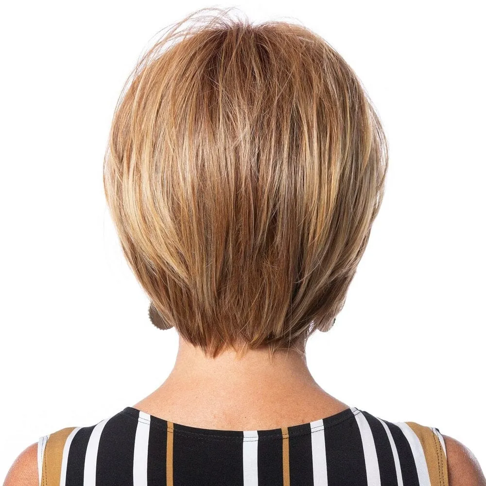 Accessories_Toni Brattin_Wigs Confidence Heat Friendly Wig by Toni Brattin | Average Cap Size