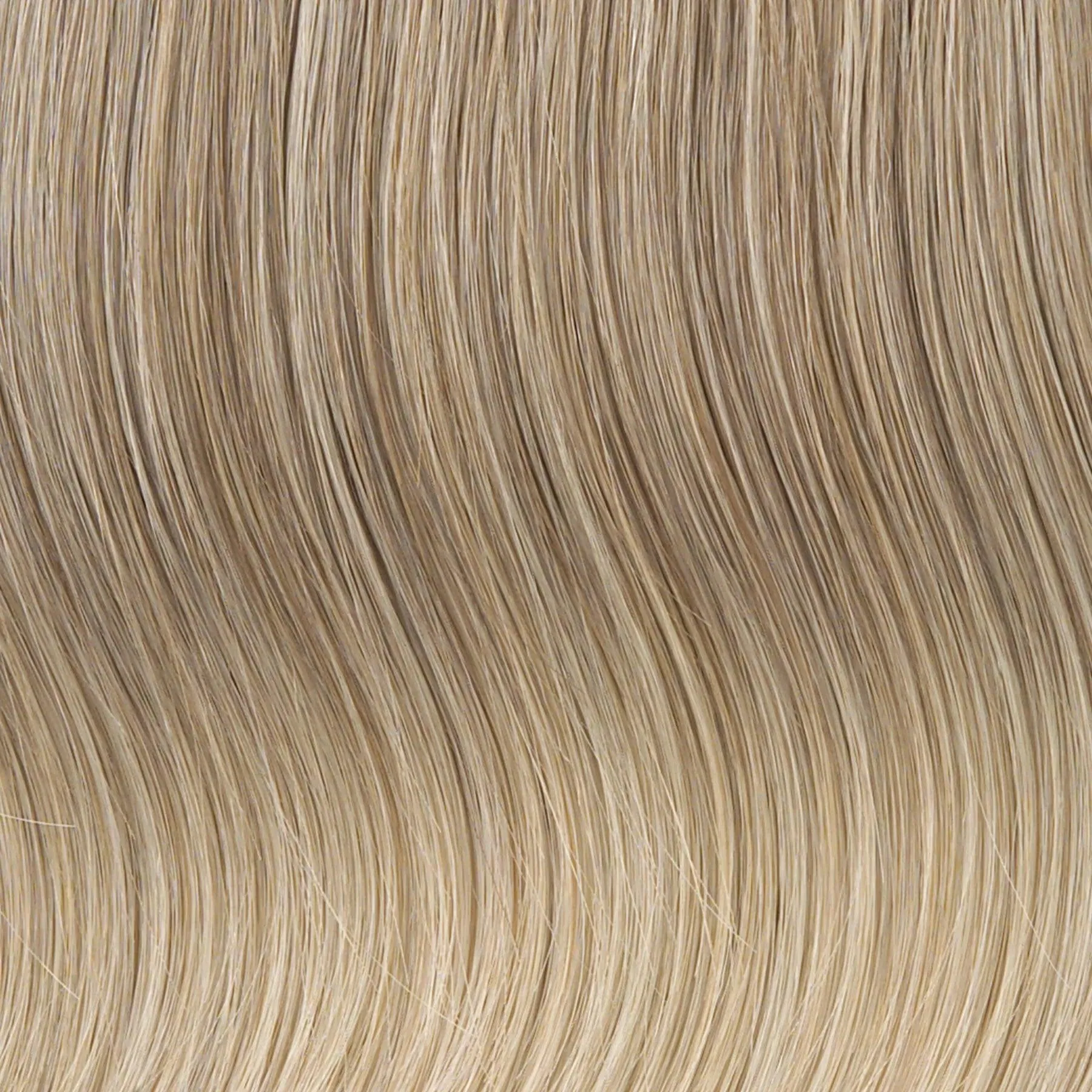 Accessories_Toni Brattin_Wigs Contemporary Bob Wig by Toni Brattin | Heat Friendly Synthetic (Basic Cap)