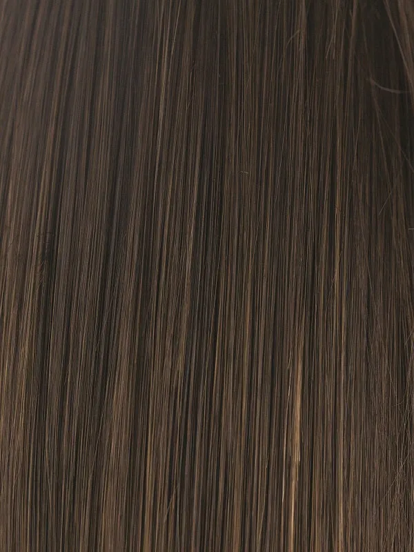 Accessories_Toni Brattin_Wigs Dakota Wig by Rene of Paris | Synthetic Hair | Average Cap