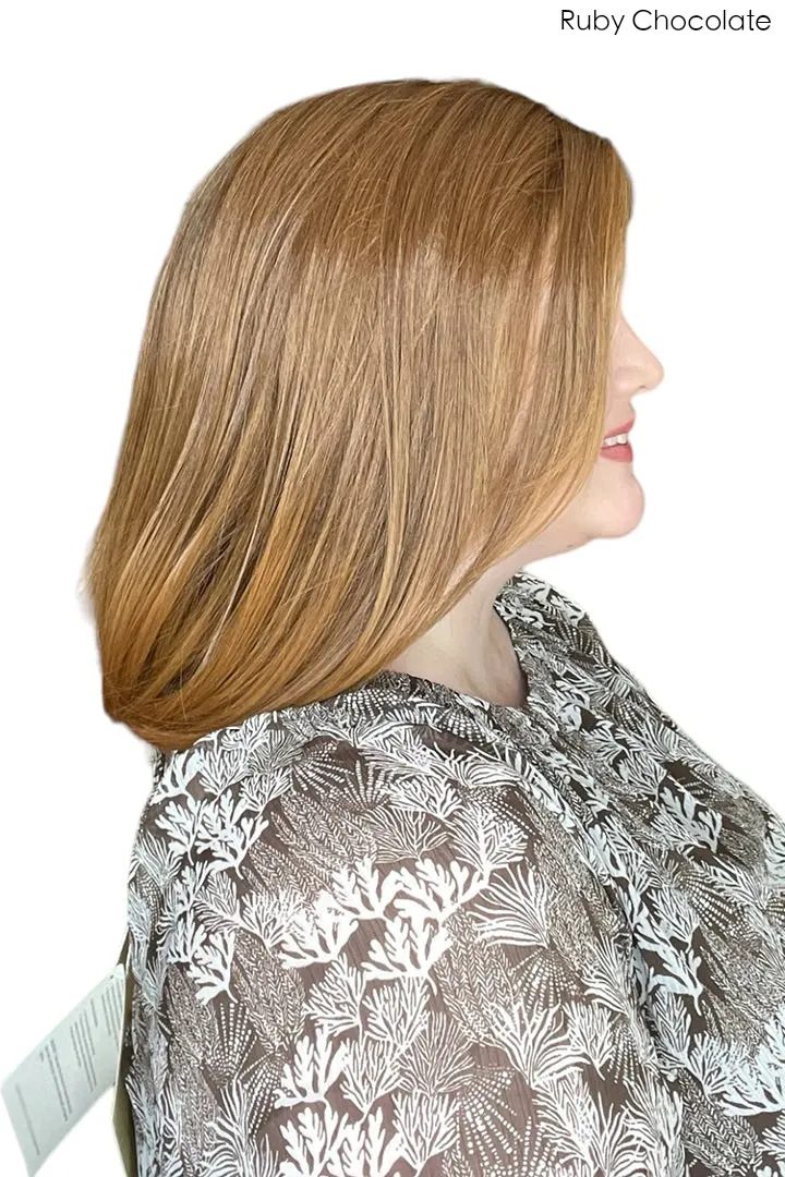 Accessories_Toni Brattin_Wigs Davina Wig by Rene of Paris | Heat Friendly Synthetic Hair | Average Cap