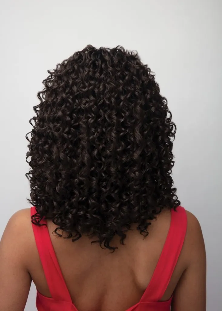 Accessories_Toni Brattin_Wigs Diva Wig by Rene of Paris | Heat Friendly Synthetic Hair | Average Cap