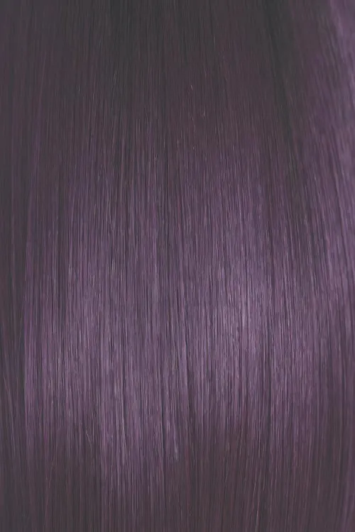 Accessories_Toni Brattin_Wigs Diva Wig by Rene of Paris | Heat Friendly Synthetic Hair | Average Cap