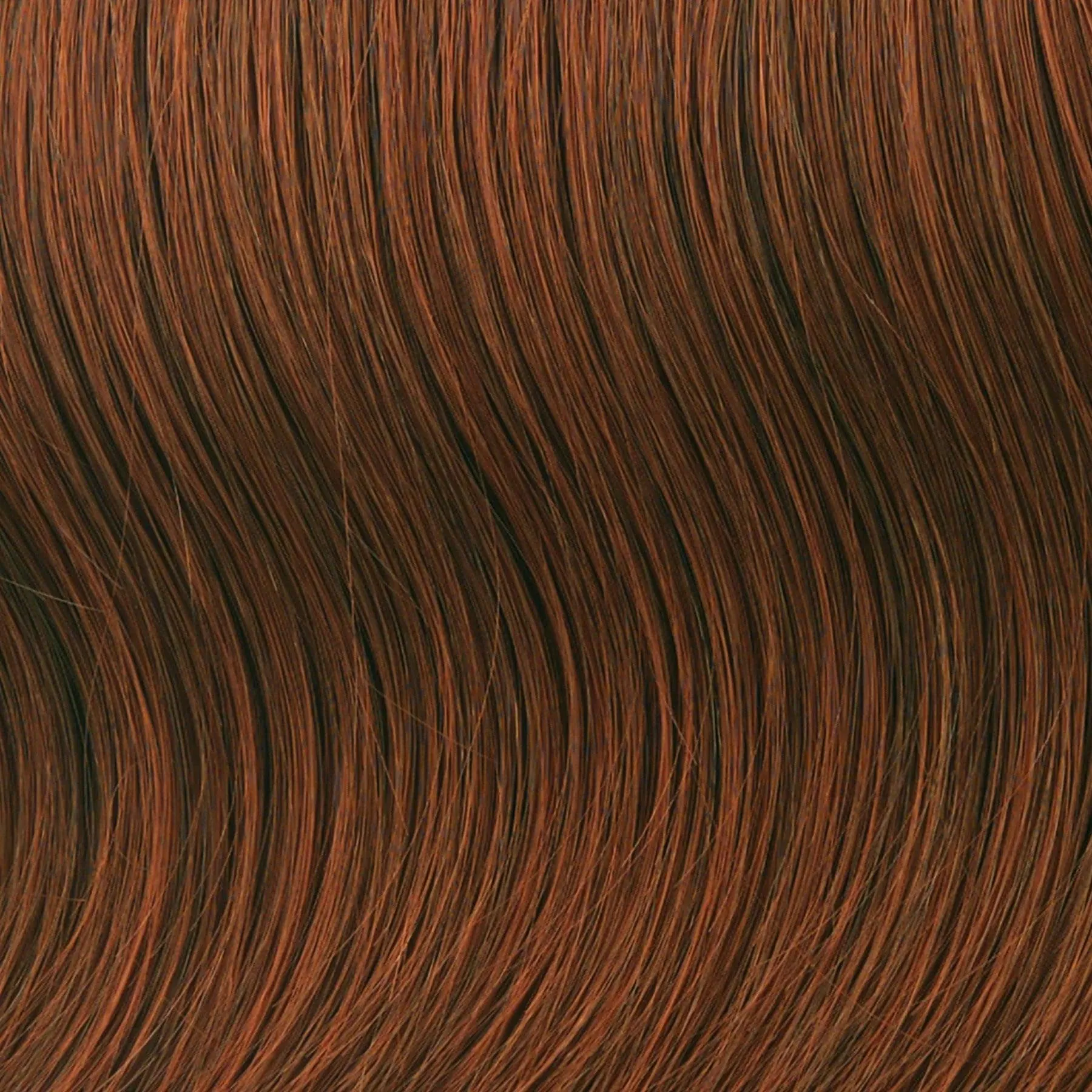 Accessories_Toni Brattin_Wigs Enchanting Wig by Toni Brattin | Heat Friendly Synthetic (Basic Cap)