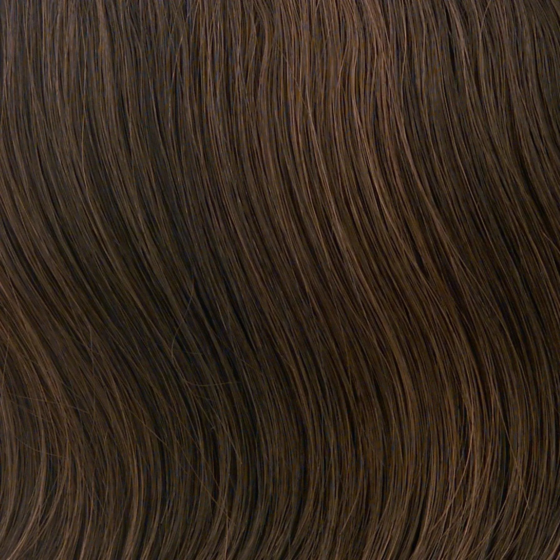 Accessories_Toni Brattin_Wigs Enchanting Wig by Toni Brattin | Heat Friendly Synthetic (Basic Cap)