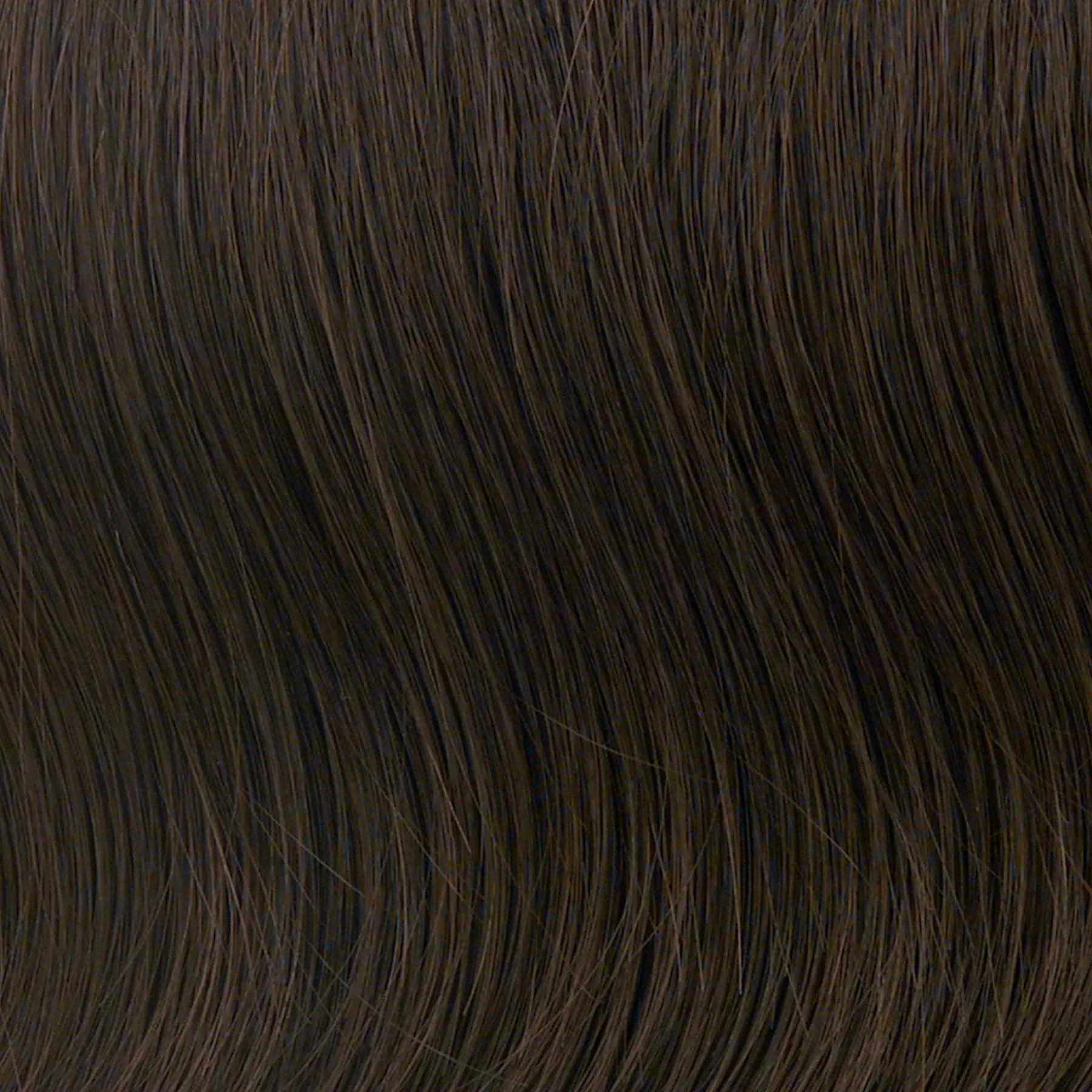 Accessories_Toni Brattin_Wigs Enchanting Wig by Toni Brattin | Heat Friendly Synthetic (Basic Cap)