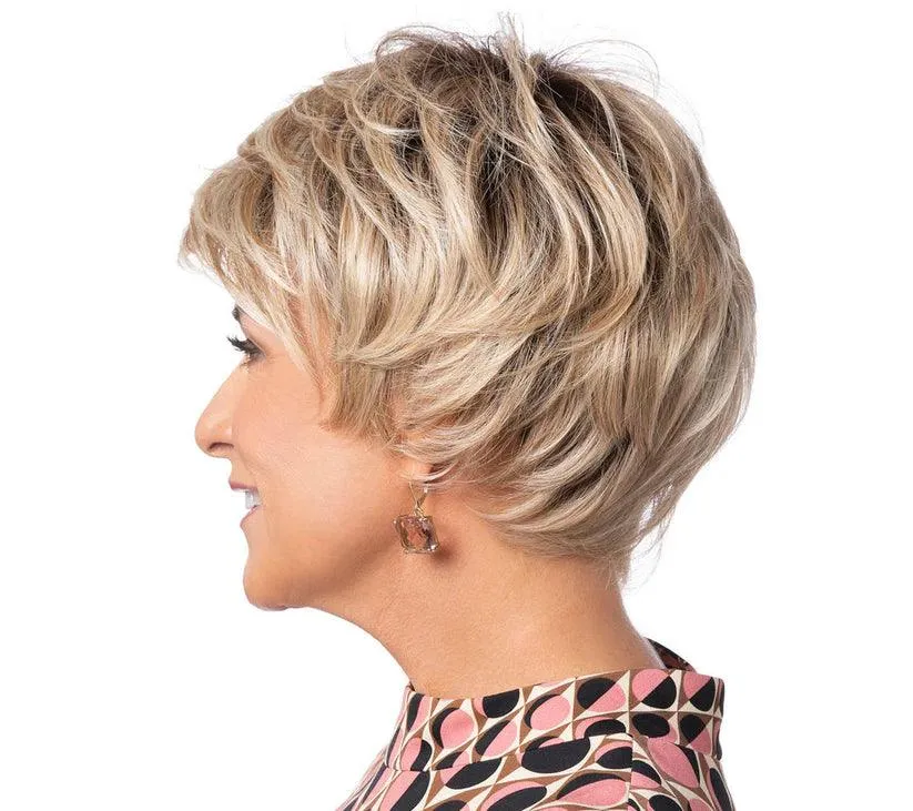 Accessories_Toni Brattin_Wigs Enchanting Wig by Toni Brattin | Heat Friendly Synthetic (Basic Cap)