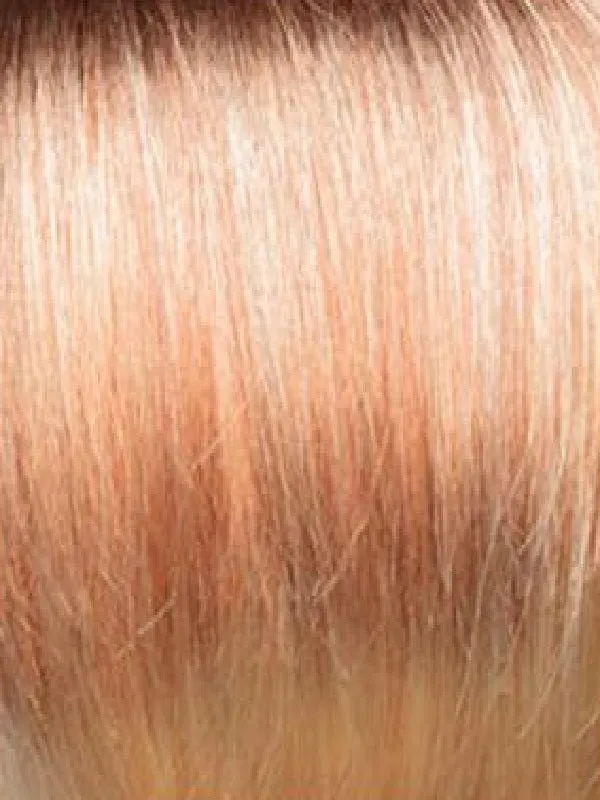 Accessories_Toni Brattin_Wigs Evanna Wig by Rene of Paris | Synthetic Hair | Average Cap