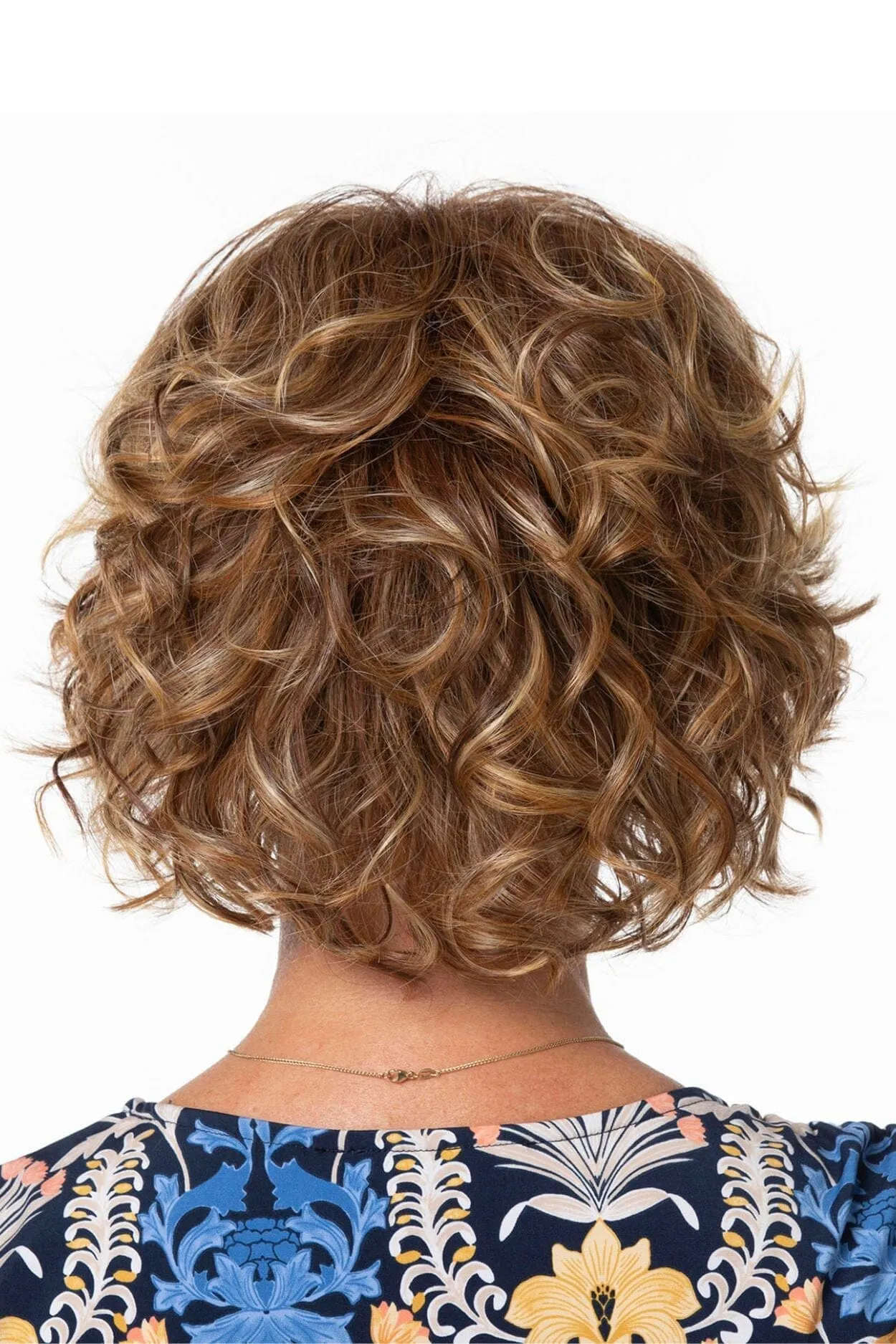 Accessories_Toni Brattin_Wigs Exceptional You Large Size Wig by Toni Brattin