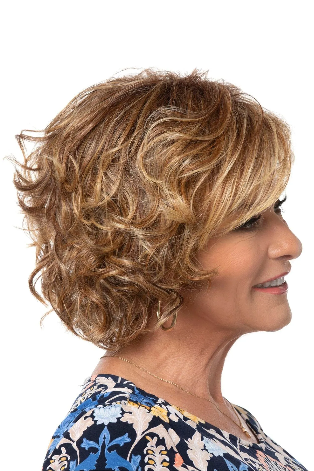 Accessories_Toni Brattin_Wigs Exceptional You Large Size Wig by Toni Brattin