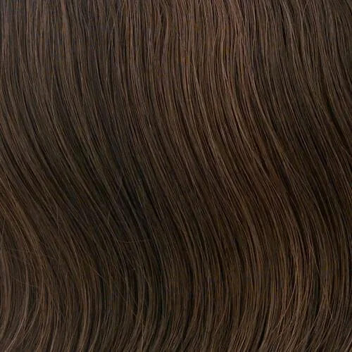 Accessories_Toni Brattin_Wigs Exceptional You Large Size Wig by Toni Brattin