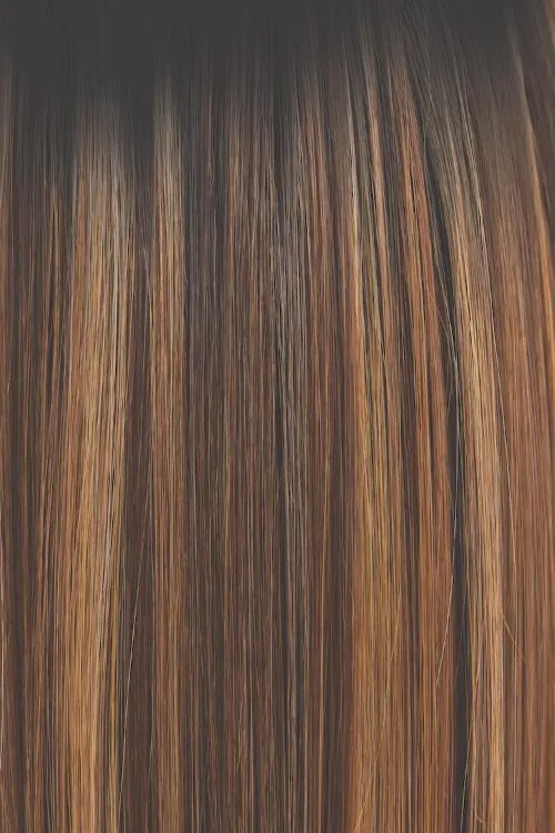 Accessories_Toni Brattin_Wigs Fabulous Wig by Rene of Paris | Heat Friendly Synthetic Hair | Average Cap