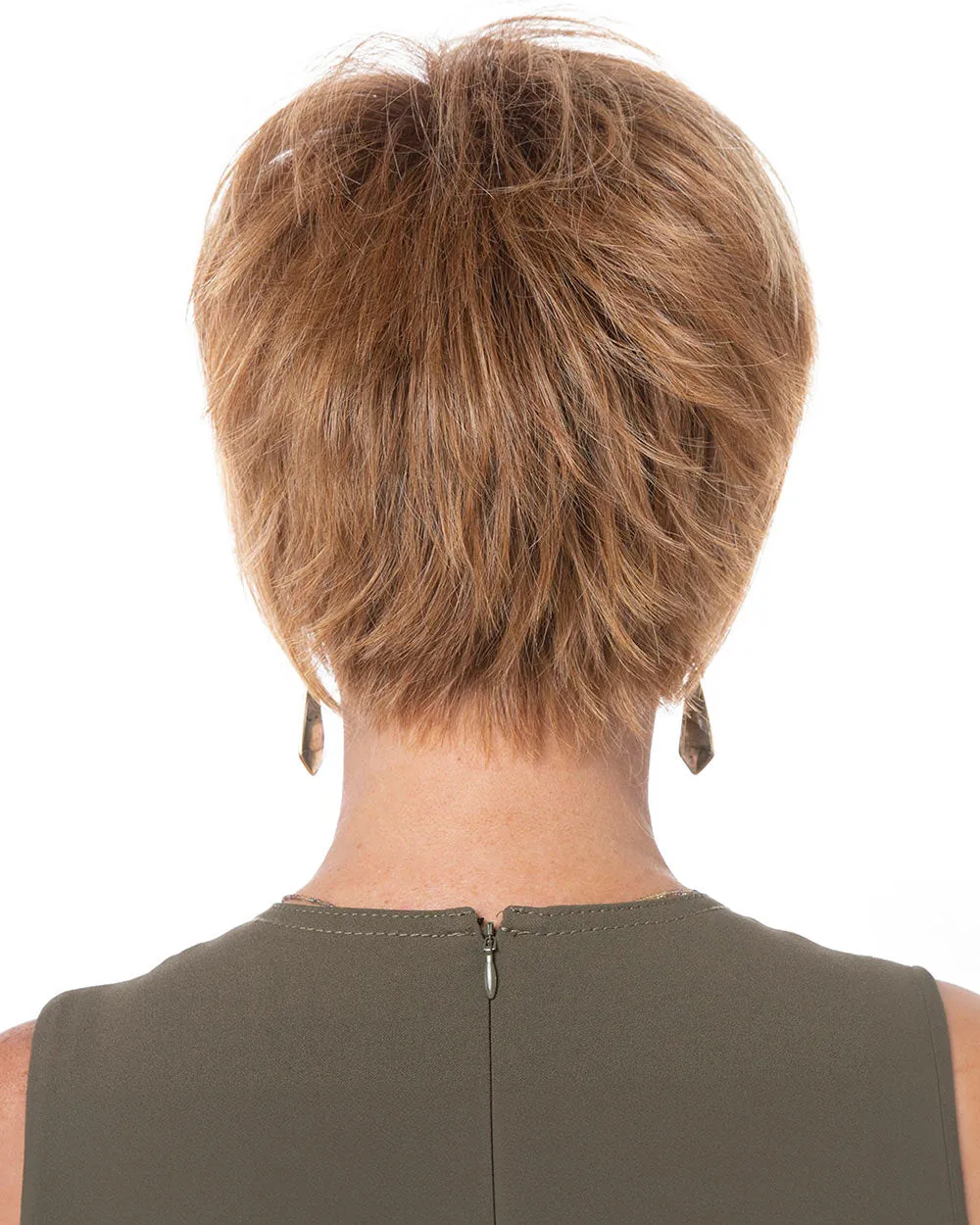 Accessories_Toni Brattin_Wigs Fascination-Plus HF | Synthetic Wig by Toni Brattin