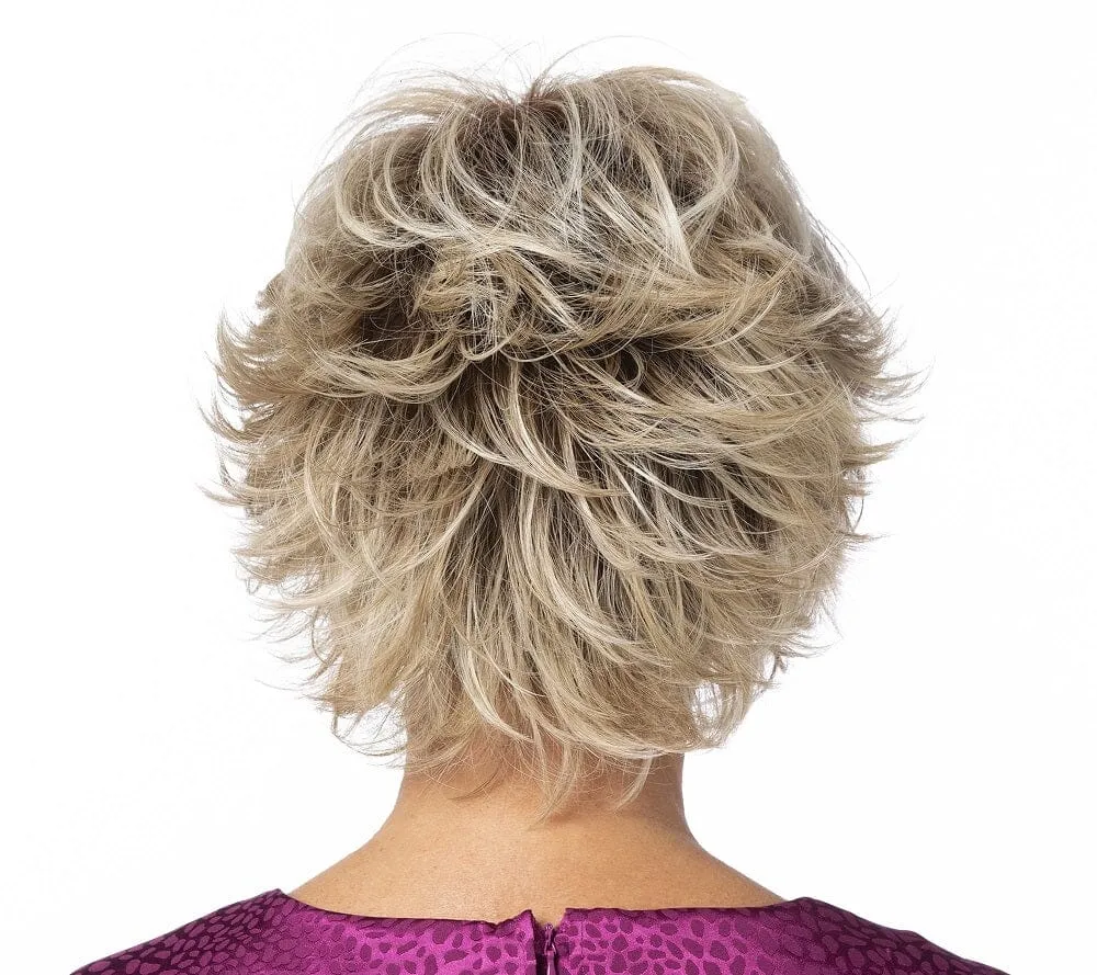 Accessories_Toni Brattin_Wigs Fashion Flair LARGE HF by Toni Brattin | Heat Friendly Wig