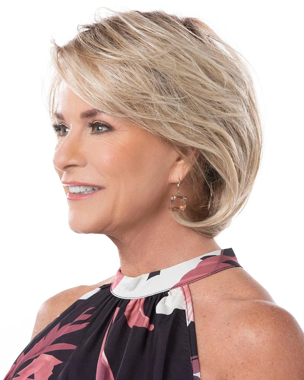 Accessories_Toni Brattin_Wigs Flattering HF | Synthetic Wig by Toni Brattin