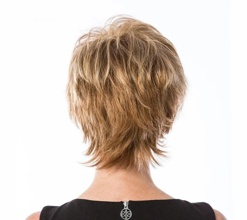 Accessories_Toni Brattin_Wigs Glamorous Large Wig by Toni Brattin | Heat Friendly Synthetic (Basic Cap)