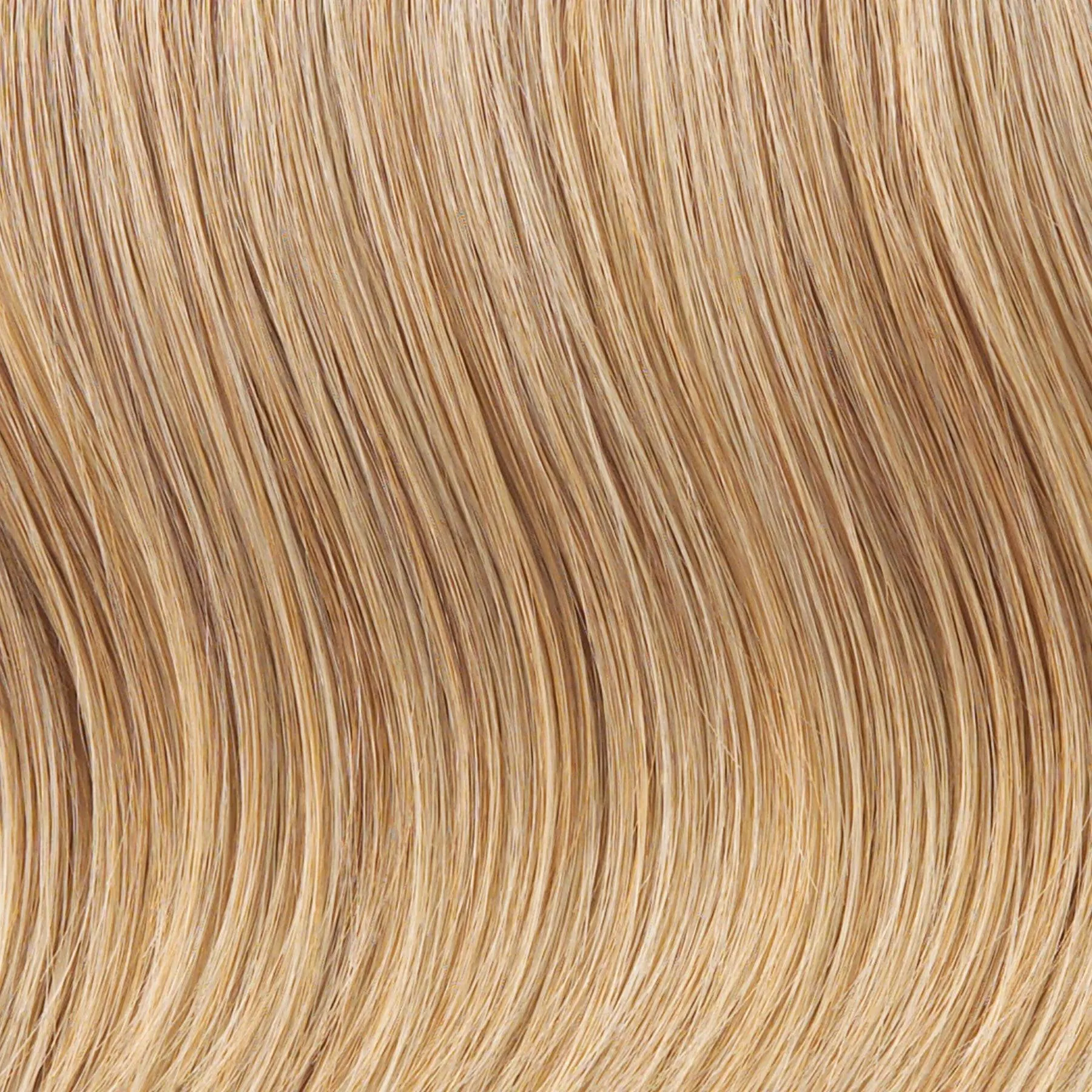 Accessories_Toni Brattin_Wigs Glamorous Large Wig by Toni Brattin | Heat Friendly Synthetic (Basic Cap)