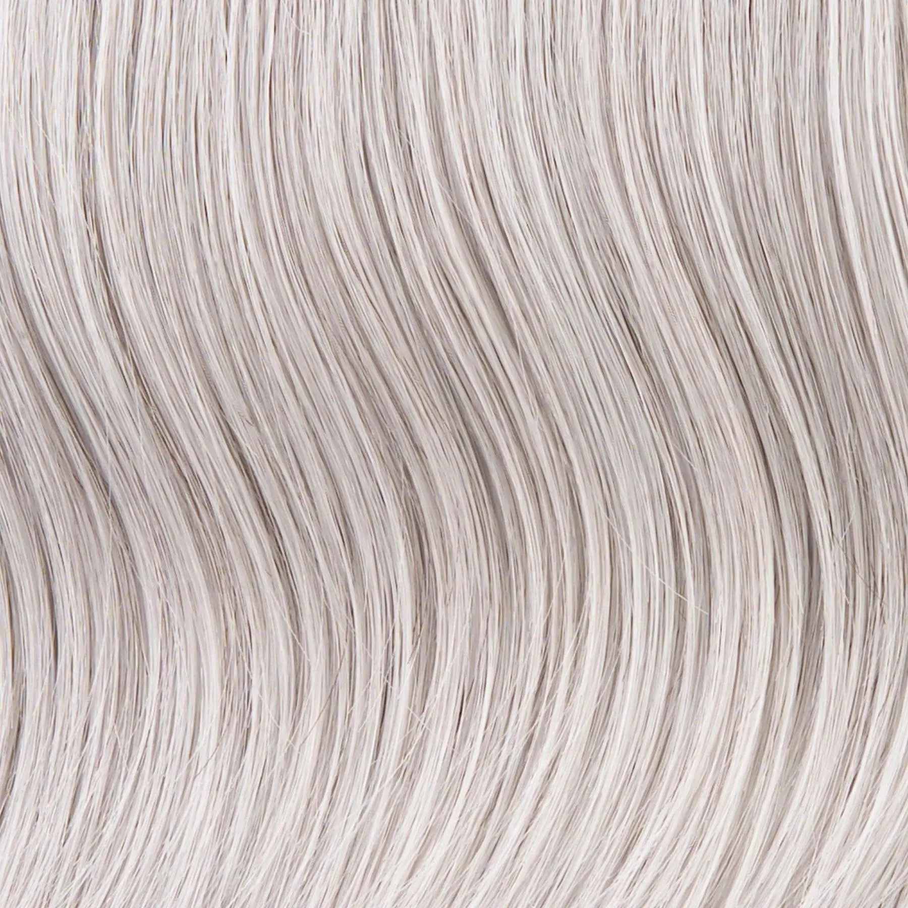 Accessories_Toni Brattin_Wigs Glamorous Large Wig by Toni Brattin | Heat Friendly Synthetic (Basic Cap)