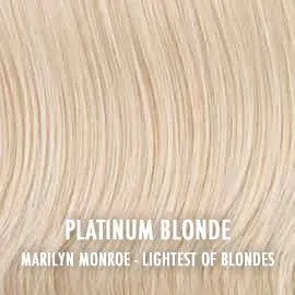 Accessories_Toni Brattin_Wigs Glamorous Large Wig by Toni Brattin | Heat Friendly Synthetic (Basic Cap)