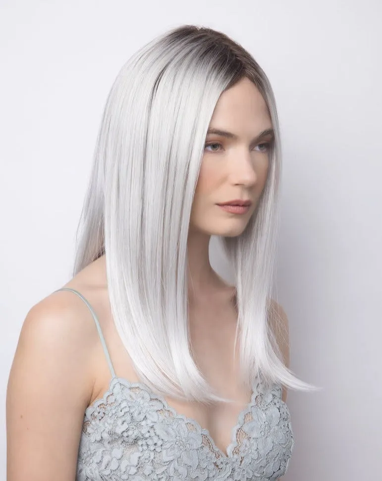 Accessories_Toni Brattin_Wigs Harper Wig by Rene of Paris | Synthetic Hair | Average Cap