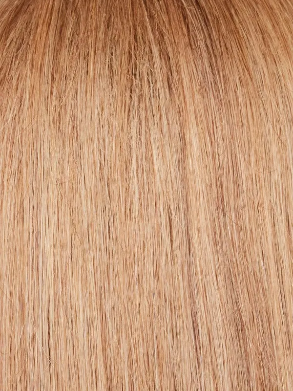 Accessories_Toni Brattin_Wigs Harriet Wig by Rene of Paris | Heat Friendly Synthetic Hair | Average Cap