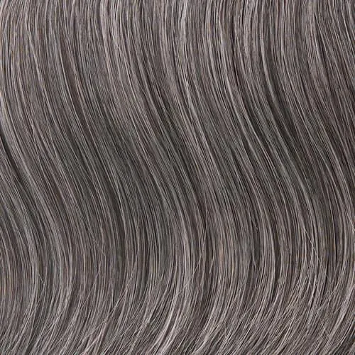 Accessories_Toni Brattin_Wigs Headband Fall Wavy Hair Piece by Toni Brattin