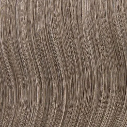 Accessories_Toni Brattin_Wigs HF Twist Wavy Hairpiece by Toni Brattin- FINAL SALE (Non-Refundable/Non-Exchangeable)