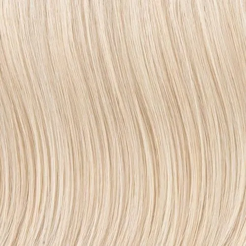Accessories_Toni Brattin_Wigs HF Twist Wavy Hairpiece by Toni Brattin- FINAL SALE (Non-Refundable/Non-Exchangeable)