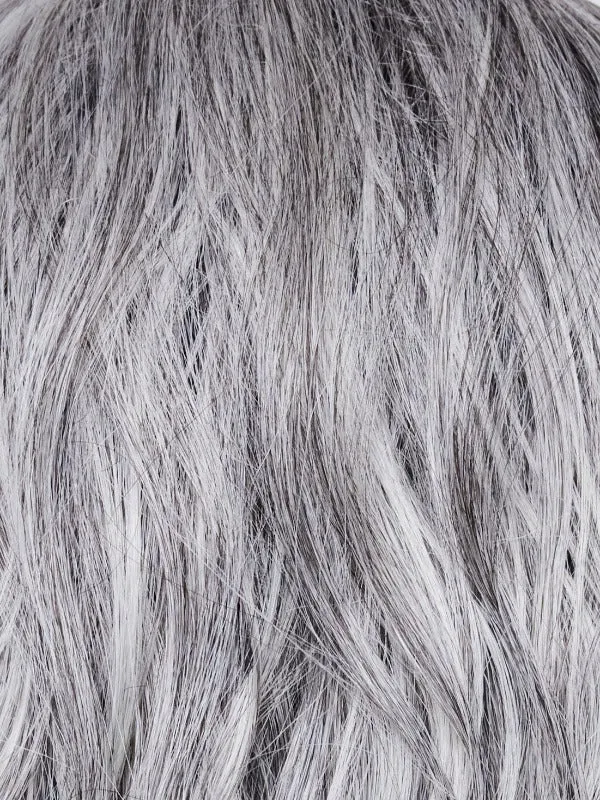 Accessories_Toni Brattin_Wigs High Heat Mid Straight Topper by Rene of Paris | Heat Friendly Synthetic Hair