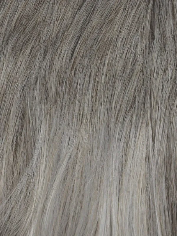 Accessories_Toni Brattin_Wigs High Heat Mid Straight Topper by Rene of Paris | Heat Friendly Synthetic Hair