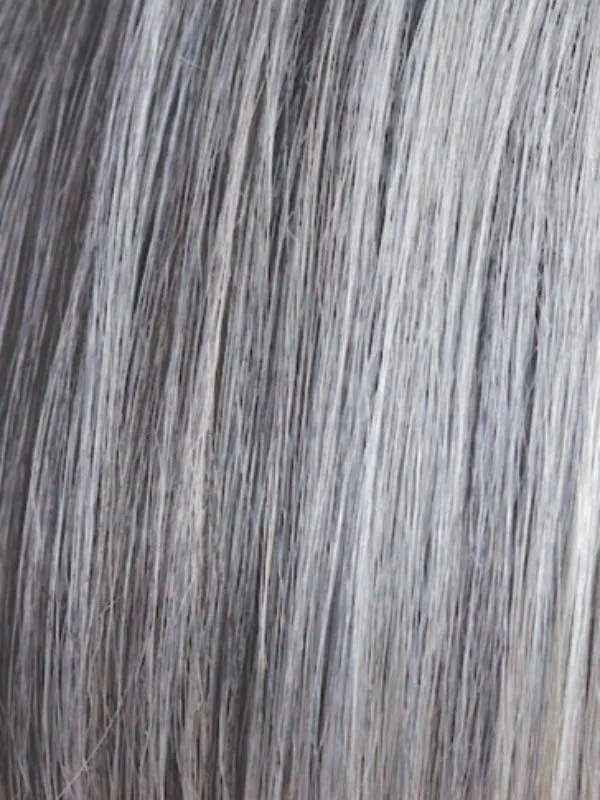 Accessories_Toni Brattin_Wigs High Heat Mid Straight Topper by Rene of Paris | Heat Friendly Synthetic Hair