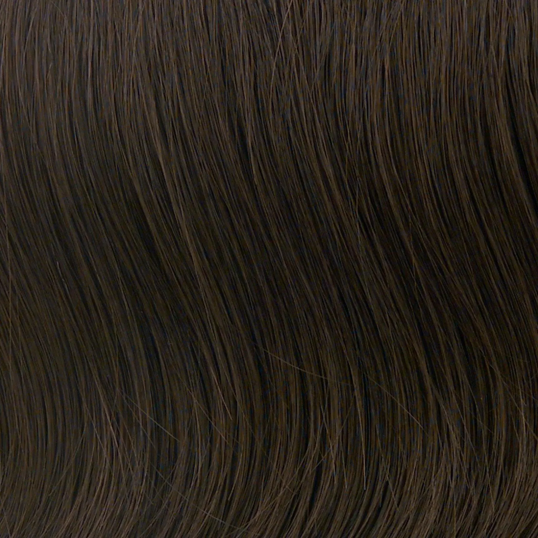 Accessories_Toni Brattin_Wigs Honey Do Bun Hairpiece by Toni Brattin | Heat Friendly Synthetic | Clearance Sale Open Box (Unworn - Like New)