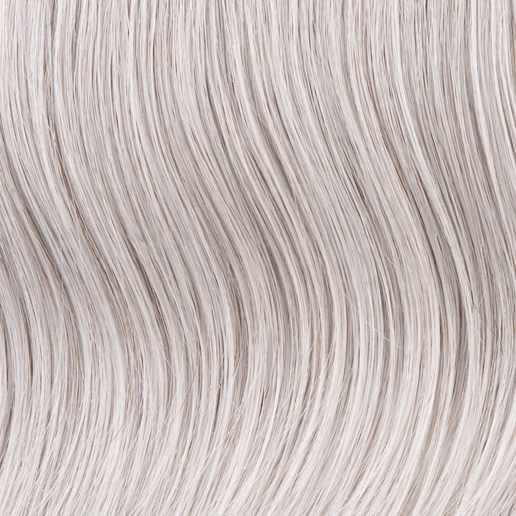 Accessories_Toni Brattin_Wigs Impressive Wig by Toni Brattin | Heat Friendly Synthetic (Traditional Cap )