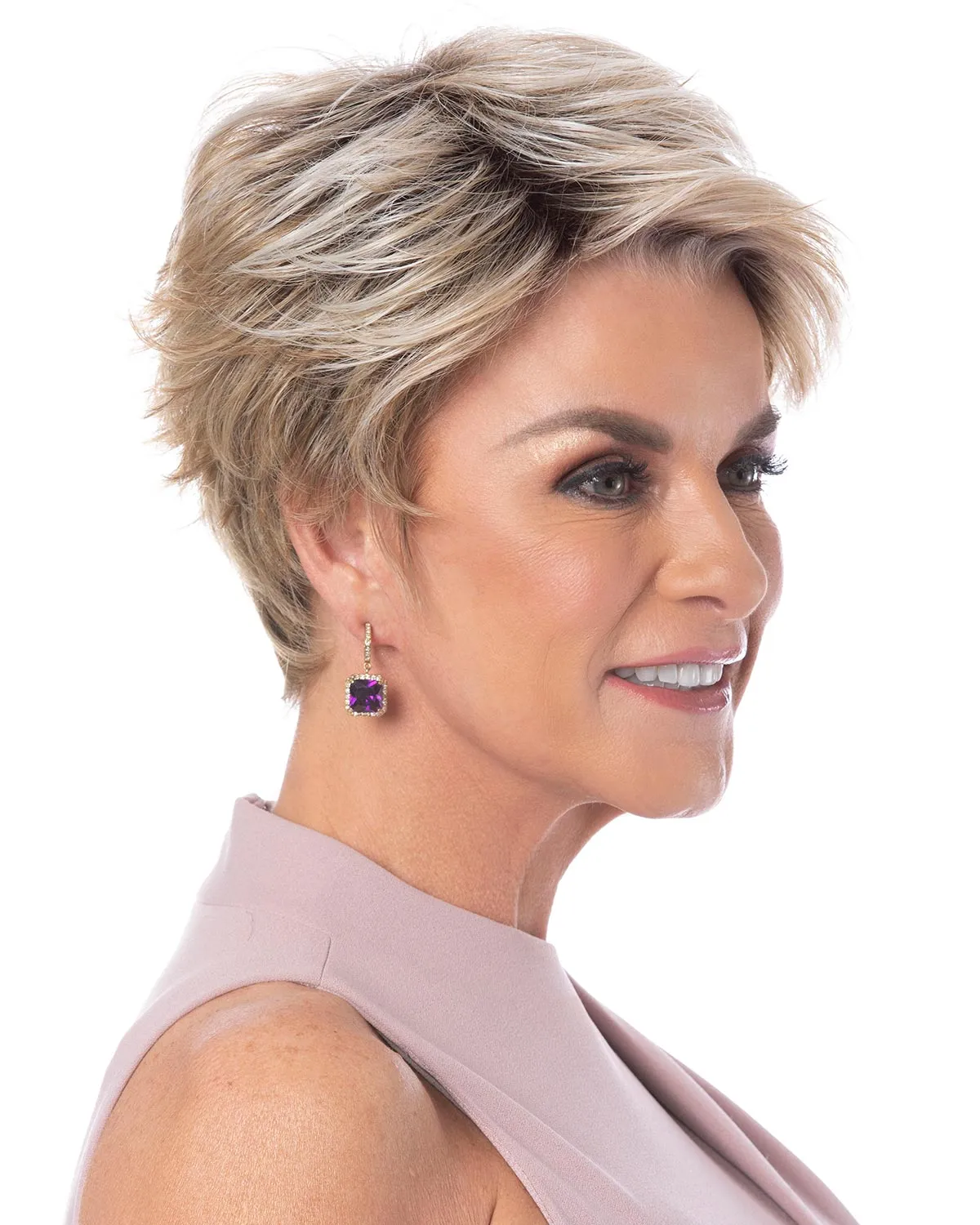 Accessories_Toni Brattin_Wigs Inspiration HF | Synthetic Wig by Toni Brattin