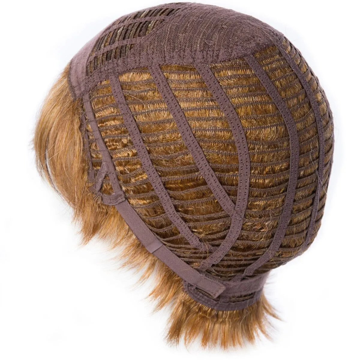 Accessories_Toni Brattin_Wigs Inspiration Wig HF by Toni Brattin (average size)