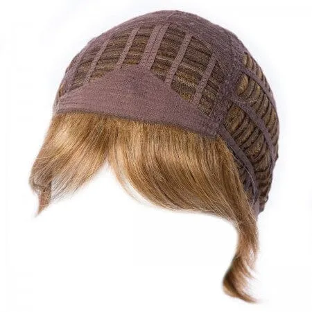 Accessories_Toni Brattin_Wigs Inspiration Wig HF by Toni Brattin (average size)