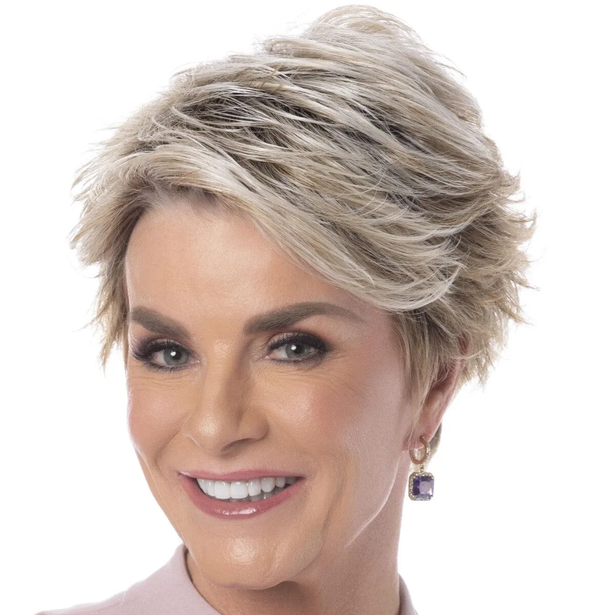 Accessories_Toni Brattin_Wigs Inspiration Wig HF by Toni Brattin (average size)