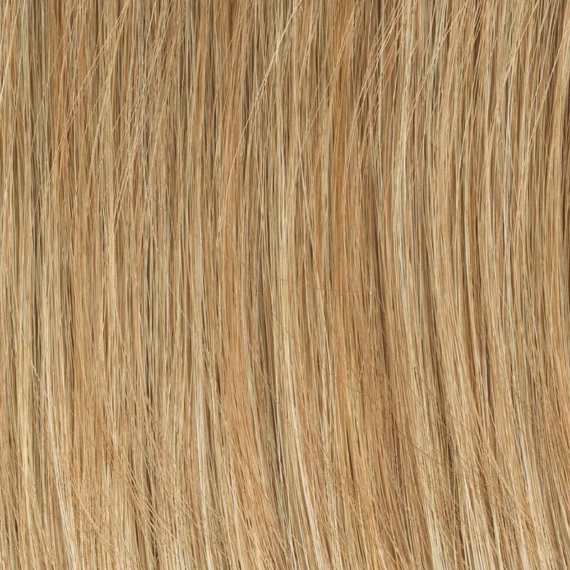 Accessories_Toni Brattin_Wigs Inspiration Wig HF by Toni Brattin (average size)