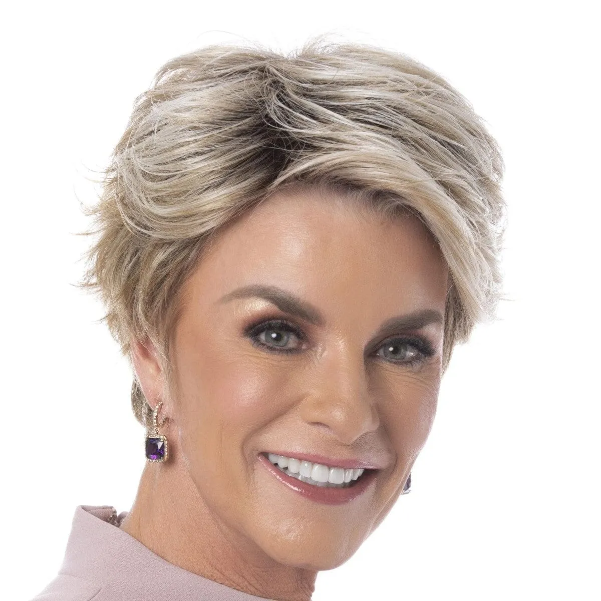 Accessories_Toni Brattin_Wigs Inspiration Wig HF by Toni Brattin (average size)