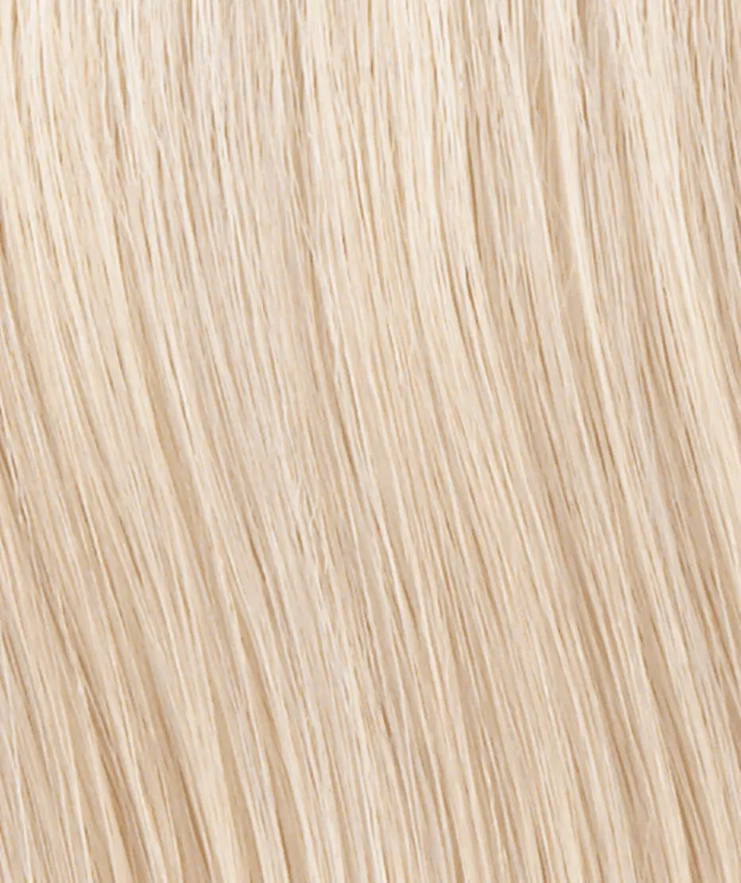 Accessories_Toni Brattin_Wigs Inspiration Wig HF by Toni Brattin (average size)