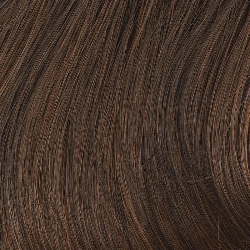 Accessories_Toni Brattin_Wigs Inspiration Wig HF by Toni Brattin (average size)