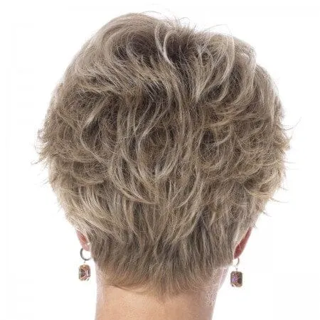 Accessories_Toni Brattin_Wigs Inspiration Wig HF by Toni Brattin (average size)