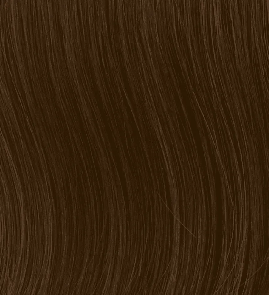 Accessories_Toni Brattin_Wigs Inspiration Wig HF by Toni Brattin (average size)