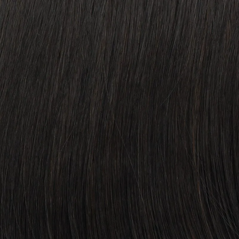 Accessories_Toni Brattin_Wigs Inspiration Wig HF by Toni Brattin (average size)