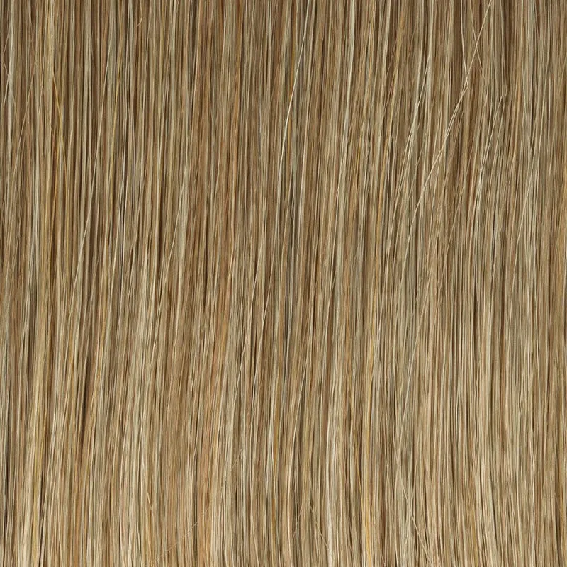 Accessories_Toni Brattin_Wigs Inspiration Wig HF by Toni Brattin (average size)