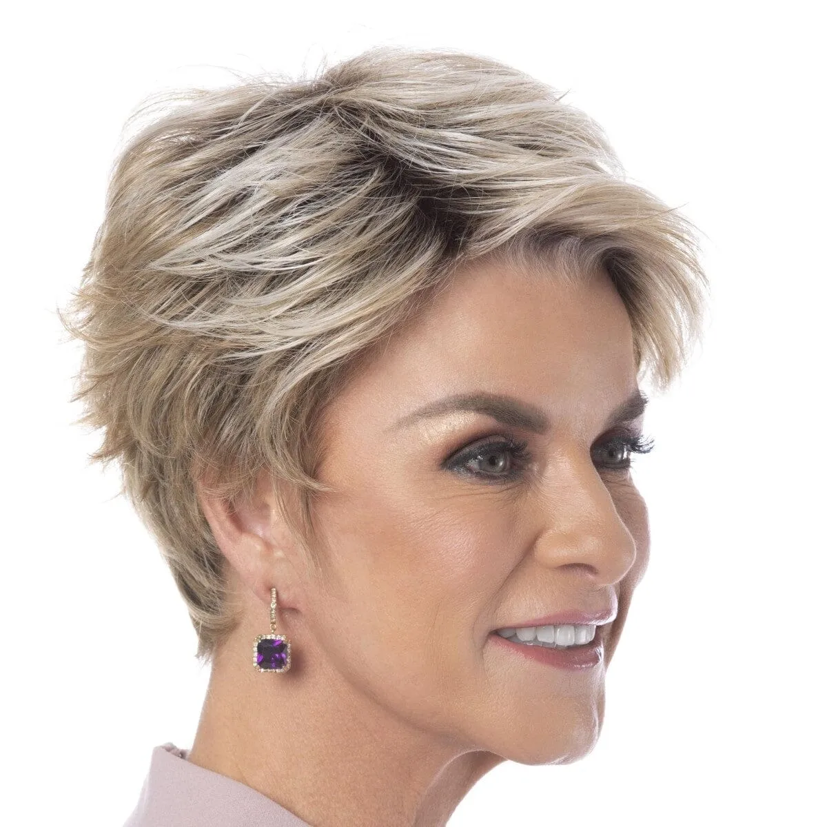 Accessories_Toni Brattin_Wigs Inspiration Wig HF by Toni Brattin (average size)