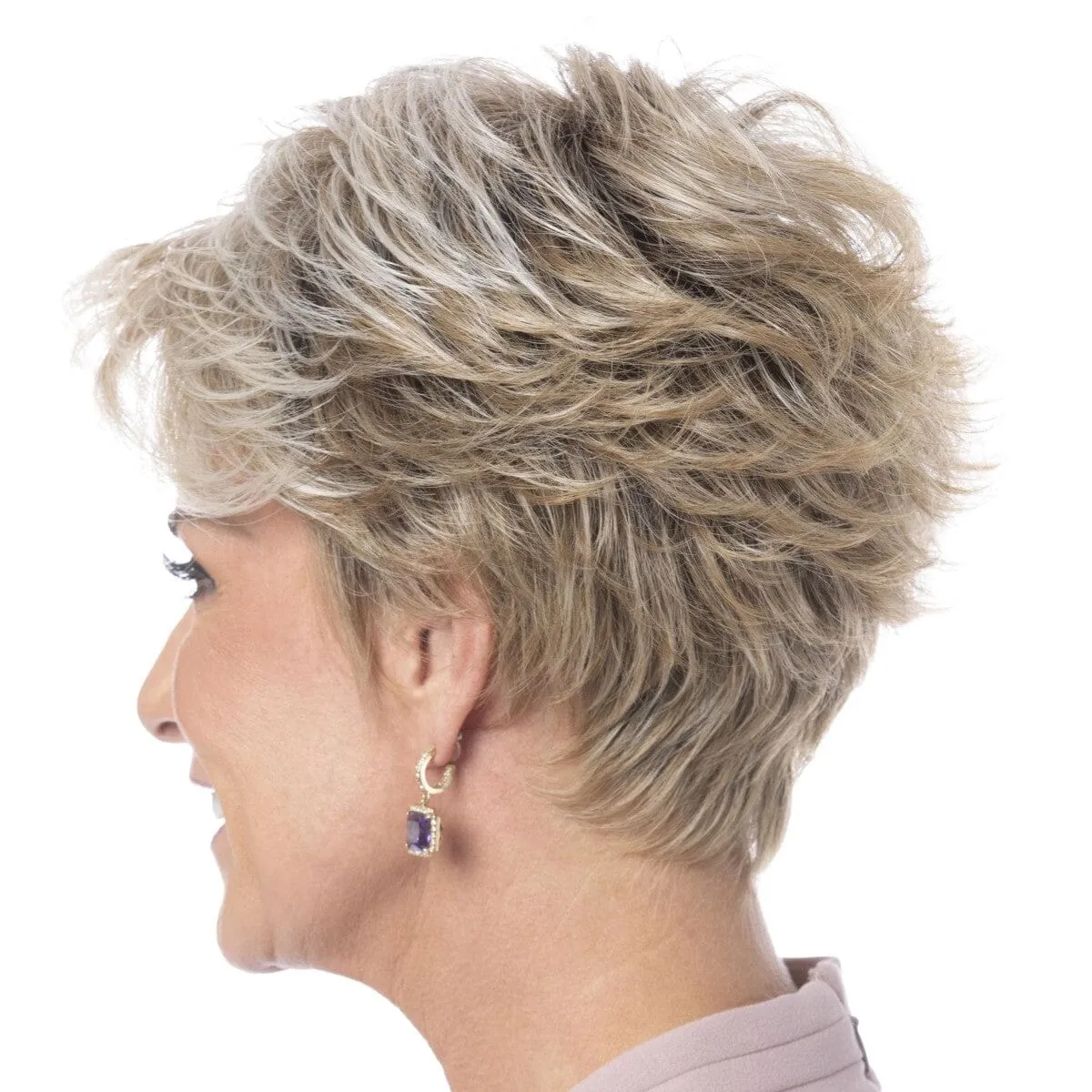 Accessories_Toni Brattin_Wigs Inspiration Wig HF by Toni Brattin (average size)