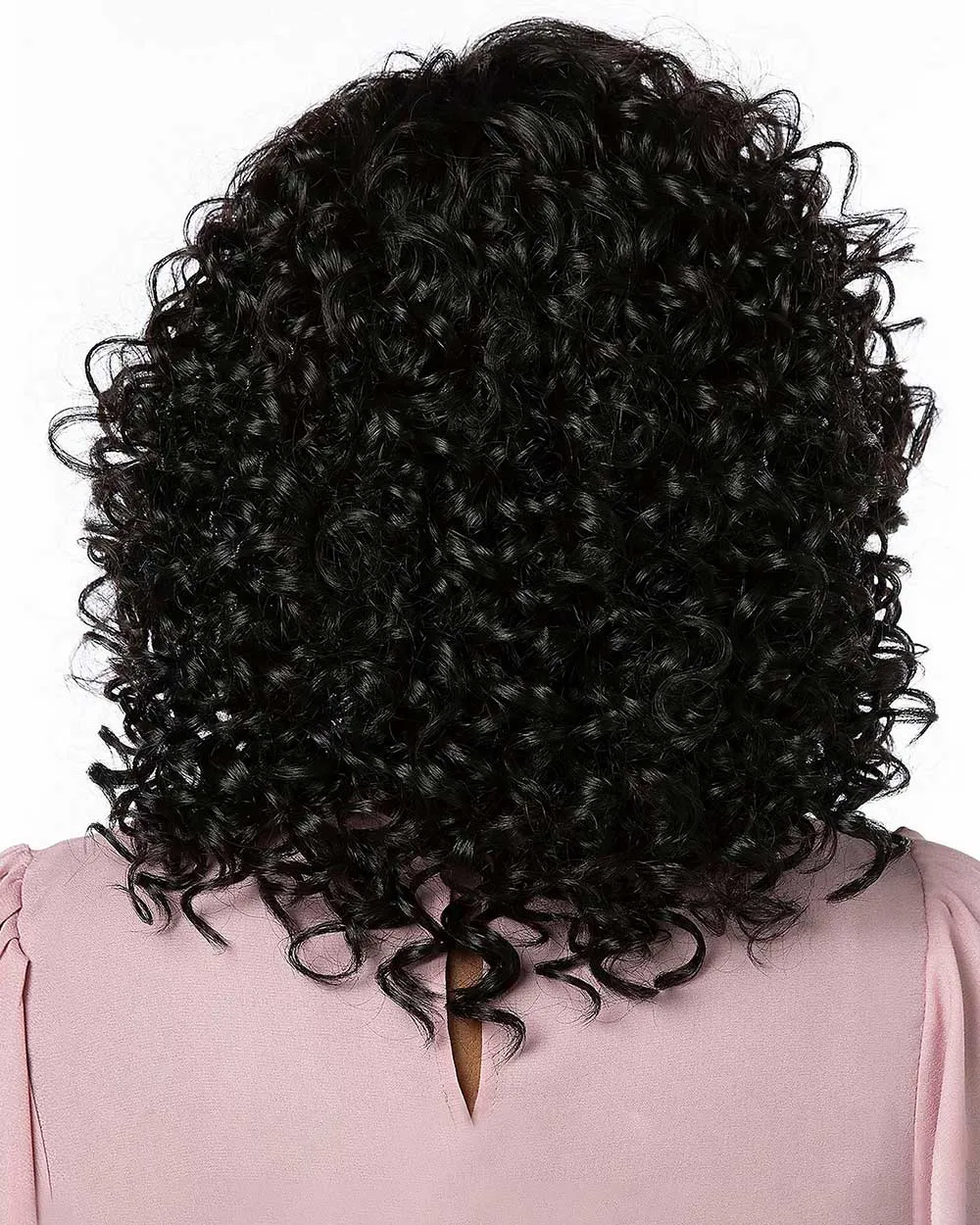 Accessories_Toni Brattin_Wigs Irresistible HF | Synthetic Wig by Toni Brattin