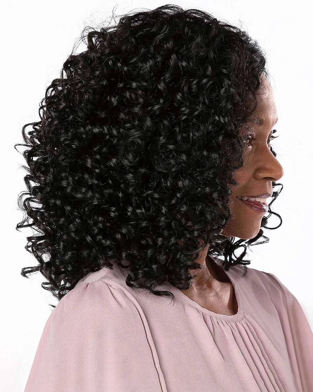 Accessories_Toni Brattin_Wigs Irresistible HF | Synthetic Wig by Toni Brattin